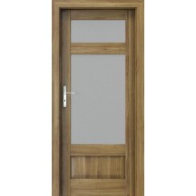 Porta HARMONY C2 Agát Medový 